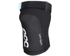 POC Joint VPD Air Knee Guards (Uranium Black) (XS)