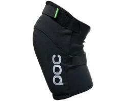 POC Joint VPD 2.0 Knee Guards (Black) (S)