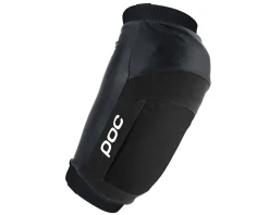 POC Joint VPD System Elbow Pads (Black) (Pair) (L)