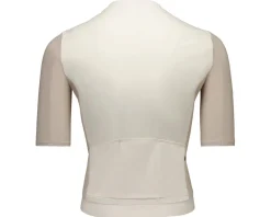 POC Men's Cadence Short Sleeve Jersey (Okenite Off-White) (S)