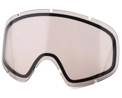 POC Ora Spare Lens Clarity MTB (Light Brown)