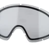 POC Ora Sparelens (Grey)