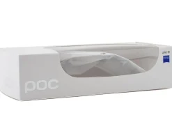 POC Ora Sparelens (Grey)