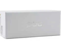 POC Propel Spare Lens (Clear 90.0)