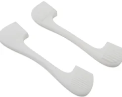 POC Propel Sunglasses (Hydrogen White) (Clarity Trail /Partly Sunny Silver)