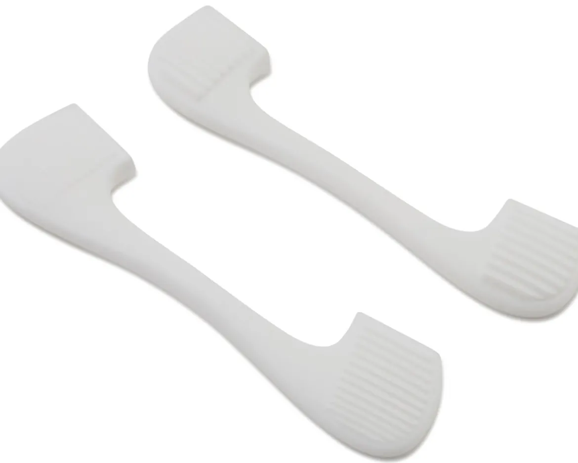 POC Propel Sunglasses (Hydrogen White) (Clarity Trail /Partly Sunny Silver)