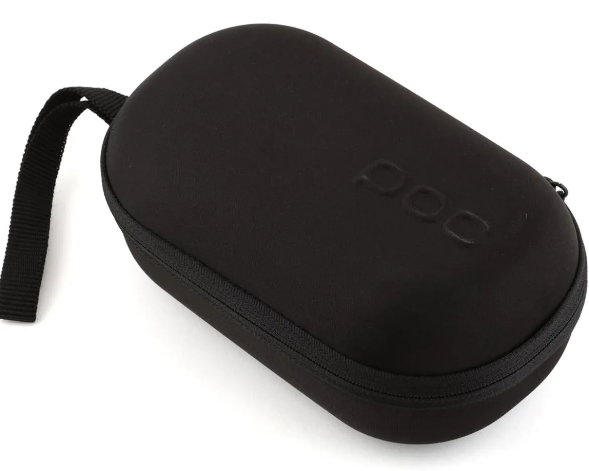 POC Propel Sunglasses (Hydrogen White) (Clarity Trail /Partly Sunny Silver)