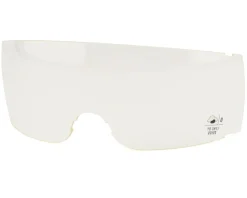 POC Propel Sunglasses (Uranium Black) (Clarity Trail/Partly Sunny Silver)