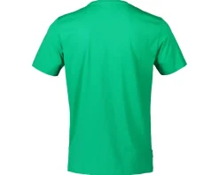 POC Tee (Emerald Green) (XS)