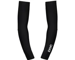 POC Thermal Sleeves (Uranium Black) (S)