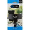 Portland Design Works Bar-ista Coffee Holder (Black) (22 - 26mm)