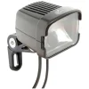 Portland Design Works Boxy E-Bike Headlight