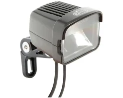 Portland Design Works Boxy E-Bike Headlight