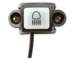 Portland Design Works Boxy E-Bike Headlight