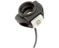 Portland Design Works Boxy E-Bike Headlight