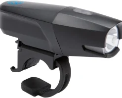 Portland Design Works City Rover 500 USB Rechargeable Headlight