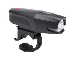 Portland Design Works City Rover 700 USB Rechargeable Headlight