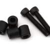 Portland Design Works Fender Spacer Set (Black)