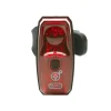 Portland Design Works Gravity Plus Tail Light (Black) (100 Lumens)