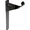 Portland Design Works Hooptie Bike Holder (Black) (No Wheel Tray) (1 Bike)