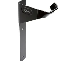 Portland Design Works Hooptie Bike Holder (Black) (No Wheel Tray) (1 Bike)
