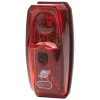 Portland Design Works Io USB Rechargeable Tail Light