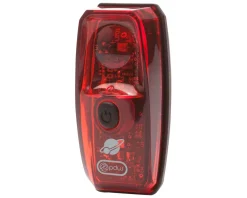 Portland Design Works Io USB Rechargeable Tail Light