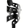 Portland Design Works Rattlesnek Kej Bottle Cage (Black) (Left Access)