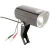 Portland Design Works Robut Dynamo Headlight