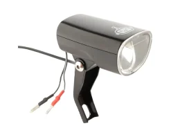 Portland Design Works Robut Dynamo Headlight