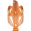 Portland Design Works Sparrow Cage Water Bottle Cage (Copper)