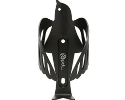 Portland Design Works Sparrow Cage Water Bottle Cage (Black)