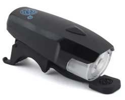 Portland Design Works Spaceship 5 Headlight (Black)