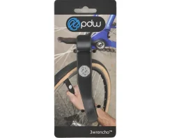 Portland Design Works 3wrencho Tool