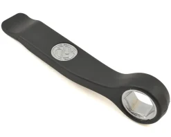 Portland Design Works 3wrencho Tool