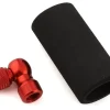 Prestacycle Micro CO2 Inflation Head (Red)