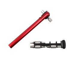 Prestacycle PocketRatchet LITE
