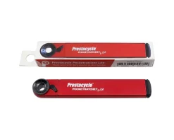 Prestacycle PocketRatchet LITE