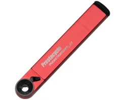Prestacycle PocketRatchet LITE