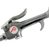 Prestacycle PrestaFlator Mini Inflation Tool (Presta Valve)