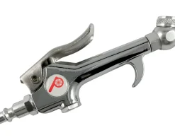 Prestacycle PrestaFlator Mini Inflation Tool (Presta Valve)