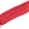 Prestacycle Prestaflator Air Compressor Hose (25')