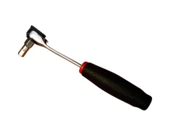 Prestacycle PrestaRatchet Mini Ratchet Bicycle Tool