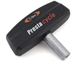 Prestacycle TorqKey T-Handle Preset Torque Tool (5Nm)