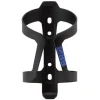 PRO Alloy Performance Water Bottle Cage (Black/Blue)