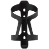 PRO Alloy Performance Water Bottle Cage (Black)
