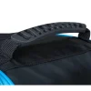 PRO Bike Travel Case (Black)