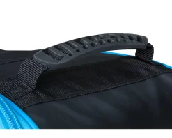 PRO Bike Travel Case (Black)