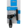 PRO Brake Hose Installation Tool (Cutter & Barb Driver)