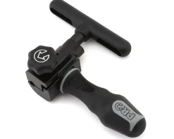 PRO Brake Hose Installation Tool (Cutter & Barb Driver)
